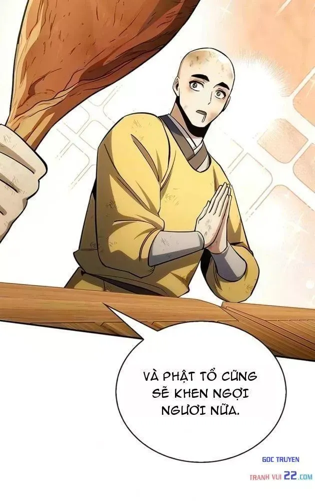 Thiên Qua Thư Khố đại Công Tử Chap 176 - Next Chap 177