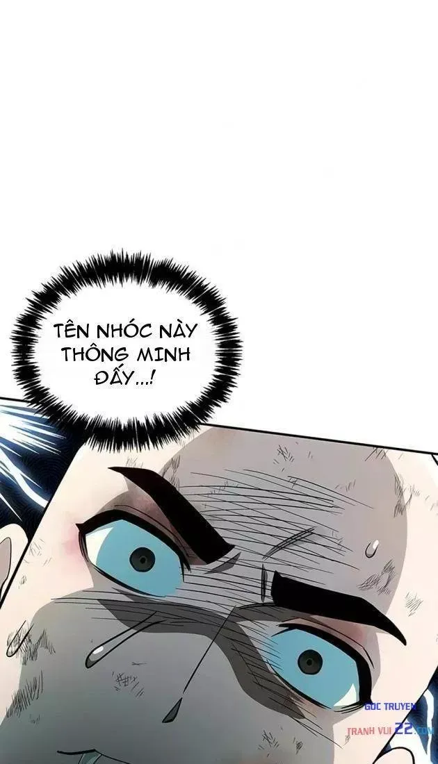 Thiên Qua Thư Khố đại Công Tử Chap 176 - Next Chap 177