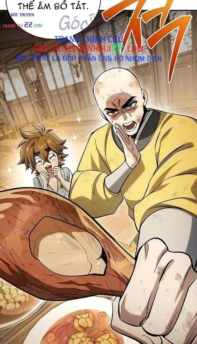 Thiên Qua Thư Khố đại Công Tử Chap 176 - Next Chap 177