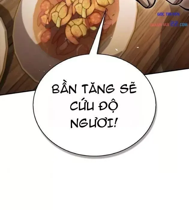 Thiên Qua Thư Khố đại Công Tử Chap 176 - Next Chap 177