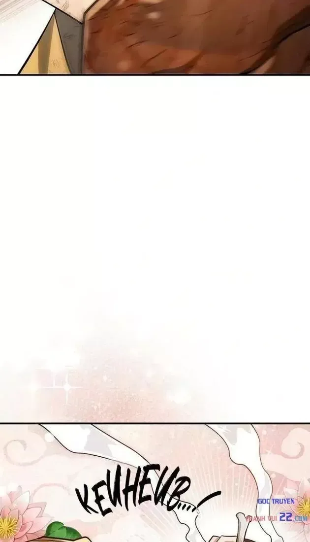 Thiên Qua Thư Khố đại Công Tử Chap 176 - Next Chap 177