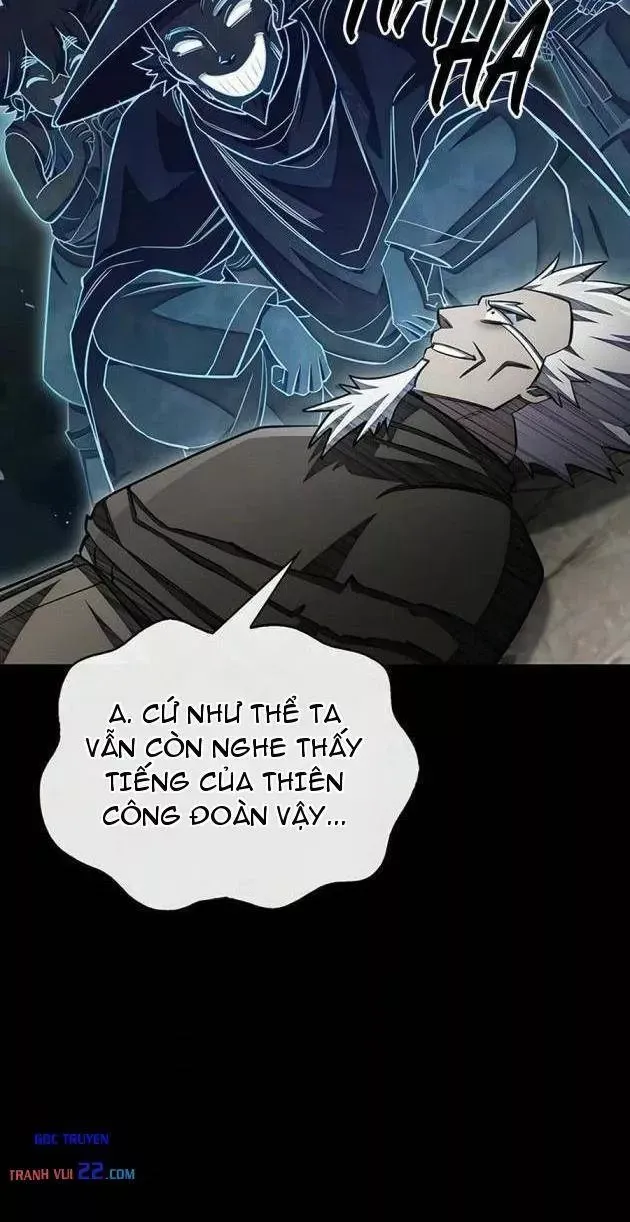 Thiên Qua Thư Khố đại Công Tử Chap 176 - Next Chap 177