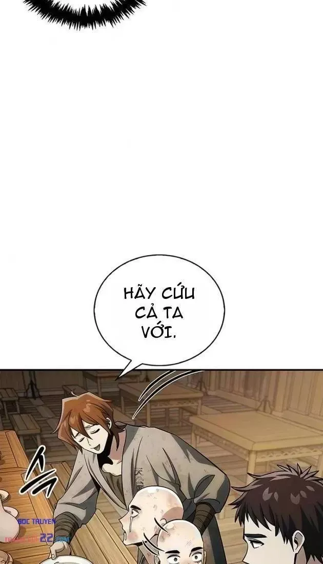Thiên Qua Thư Khố đại Công Tử Chap 176 - Next Chap 177