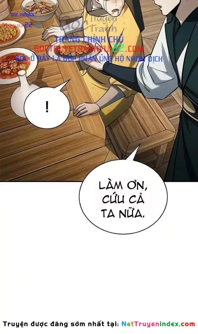 Thiên Qua Thư Khố đại Công Tử Chap 176 - Next Chap 177