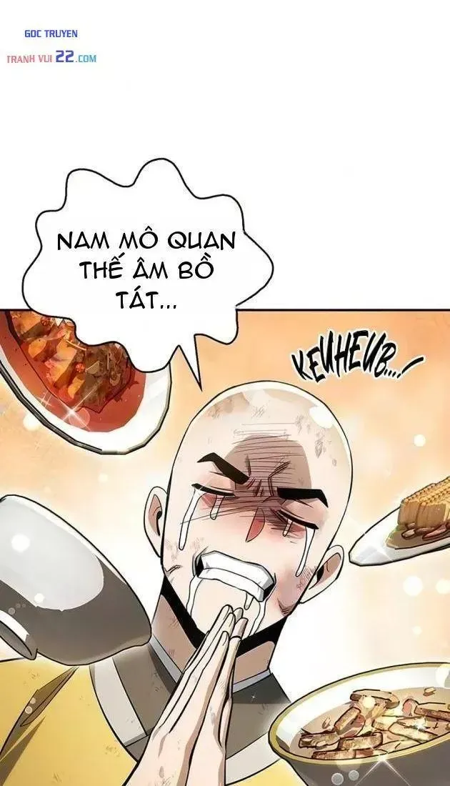 Thiên Qua Thư Khố đại Công Tử Chap 176 - Next Chap 177