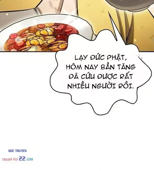 Thiên Qua Thư Khố đại Công Tử Chap 176 - Next Chap 177