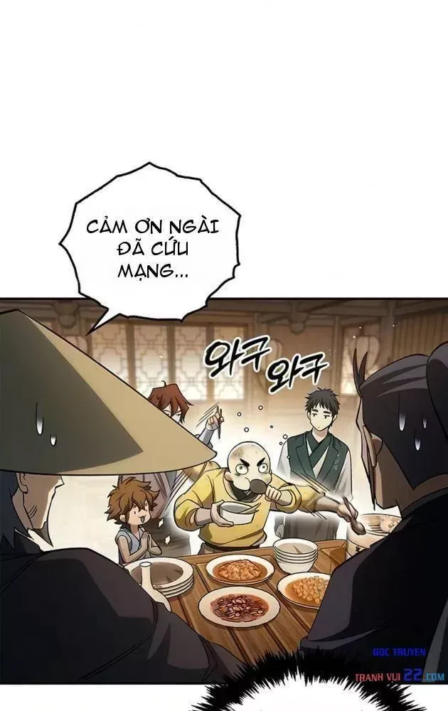 Thiên Qua Thư Khố đại Công Tử Chap 176 - Next Chap 177