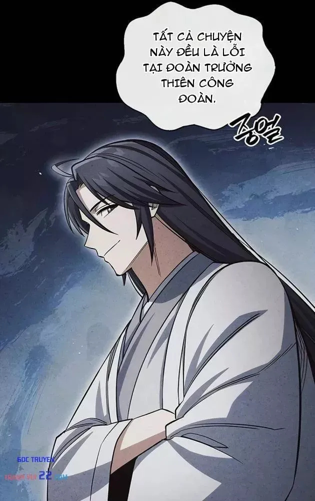 Thiên Qua Thư Khố đại Công Tử Chap 176 - Next Chap 177