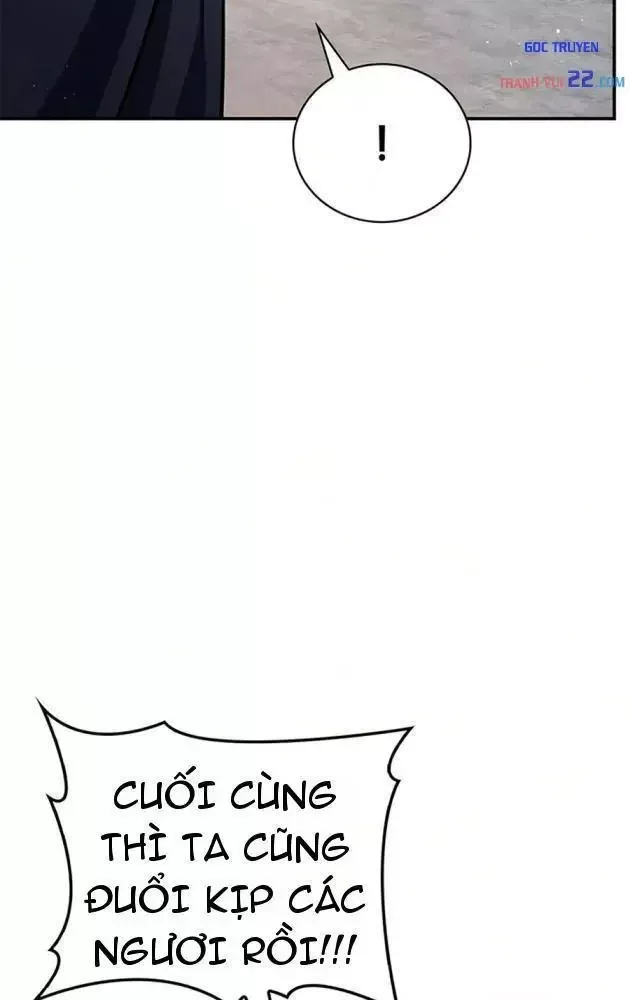 Thiên Qua Thư Khố đại Công Tử Chap 176 - Next Chap 177