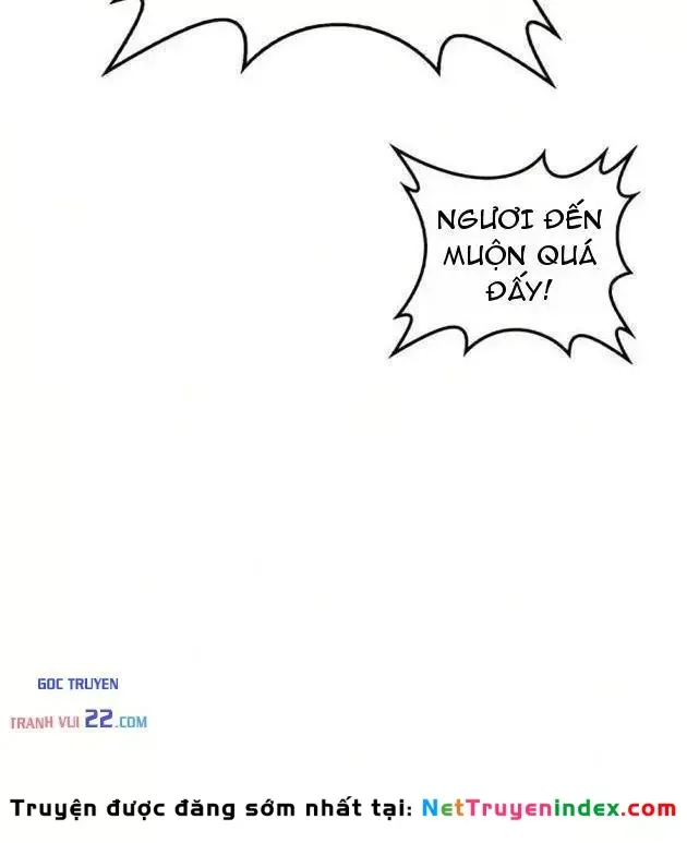 Thiên Qua Thư Khố đại Công Tử Chap 176 - Next Chap 177