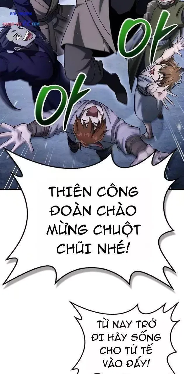 Thiên Qua Thư Khố đại Công Tử Chap 176 - Next Chap 177