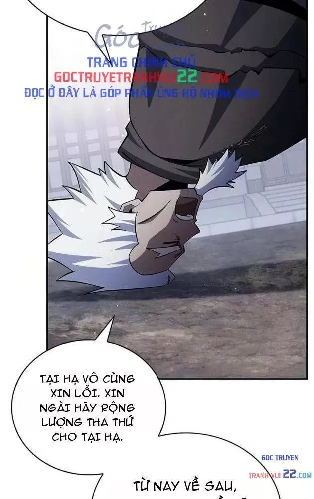 Thiên Qua Thư Khố đại Công Tử Chap 176 - Next Chap 177