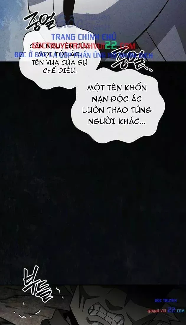 Thiên Qua Thư Khố đại Công Tử Chap 176 - Next Chap 177