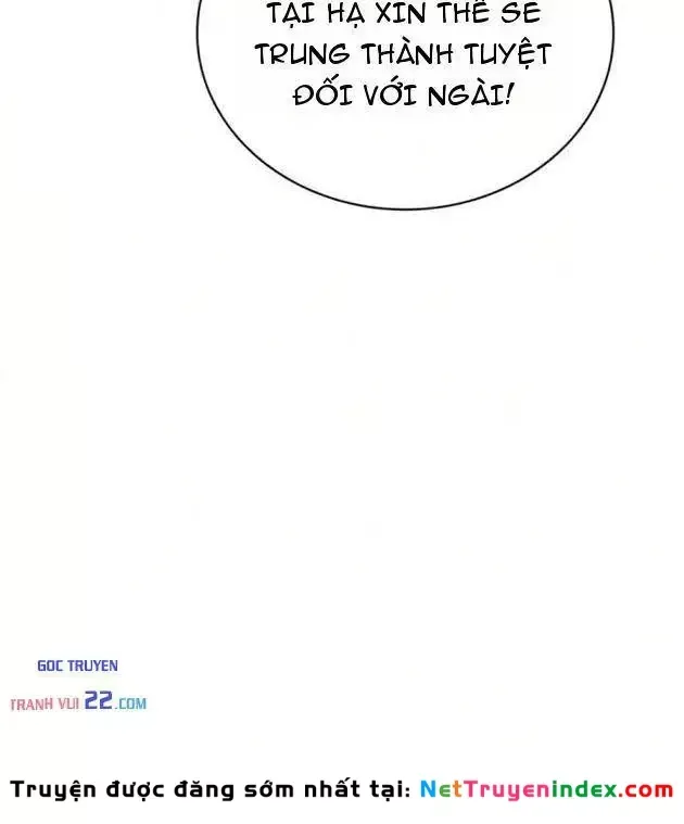 Thiên Qua Thư Khố đại Công Tử Chap 176 - Next Chap 177