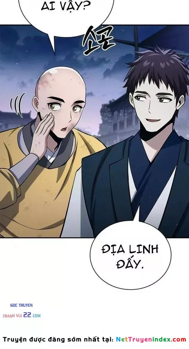 Thiên Qua Thư Khố đại Công Tử Chap 176 - Next Chap 177