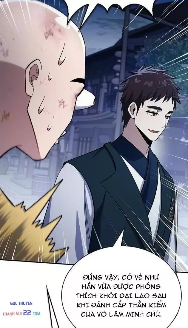 Thiên Qua Thư Khố đại Công Tử Chap 176 - Next Chap 177