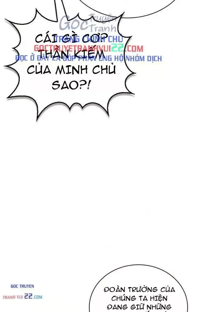 Thiên Qua Thư Khố đại Công Tử Chap 176 - Next Chap 177