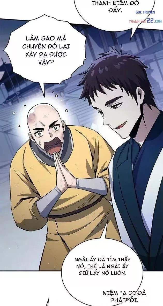 Thiên Qua Thư Khố đại Công Tử Chap 176 - Next Chap 177