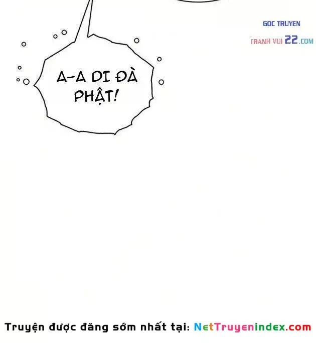 Thiên Qua Thư Khố đại Công Tử Chap 176 - Next Chap 177