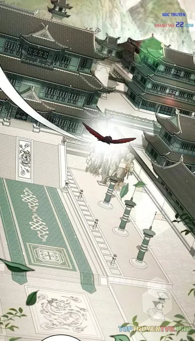 Thiên Qua Thư Khố đại Công Tử Chap 177 - Next Chap 178