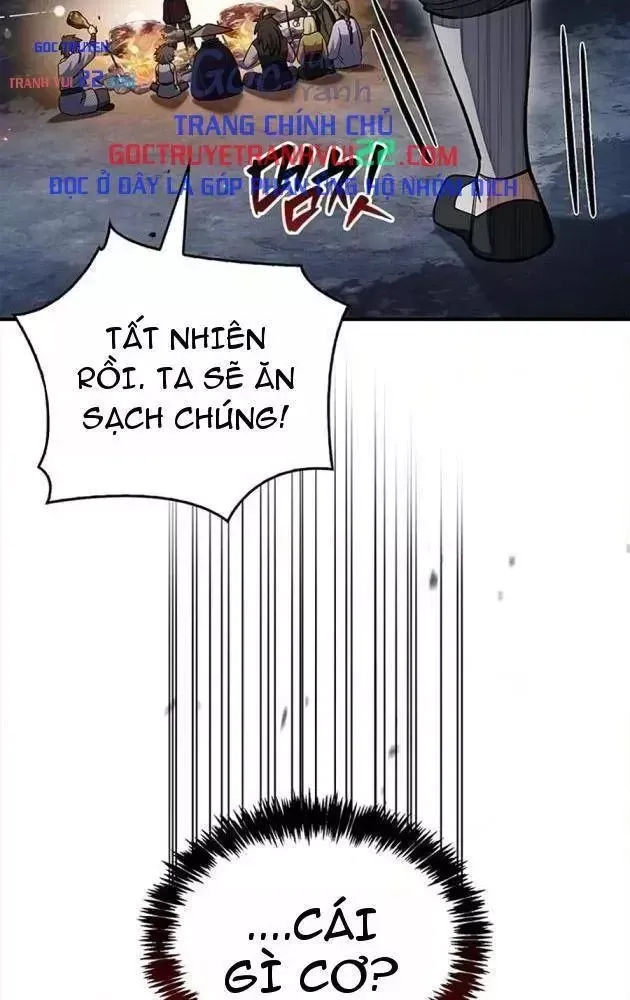 Thiên Qua Thư Khố đại Công Tử Chap 177 - Next Chap 178