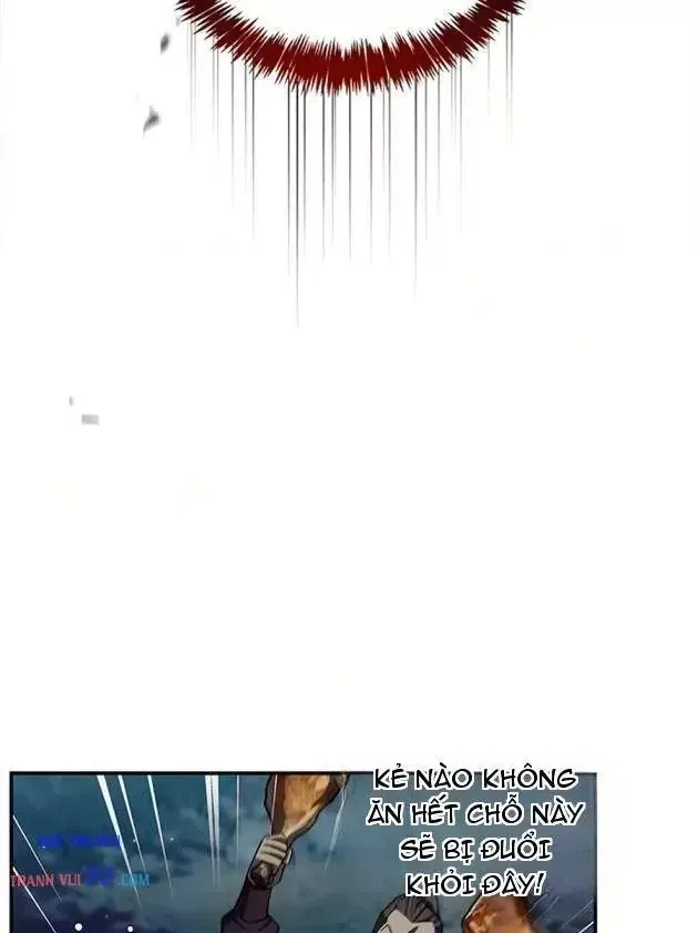 Thiên Qua Thư Khố đại Công Tử Chap 177 - Next Chap 178