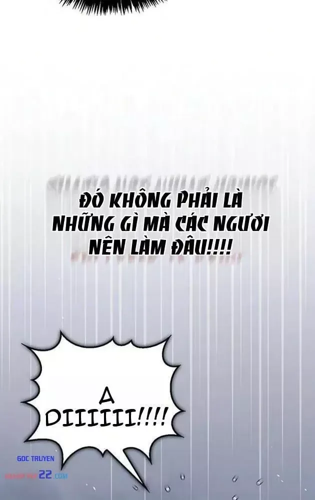 Thiên Qua Thư Khố đại Công Tử Chap 177 - Next Chap 178