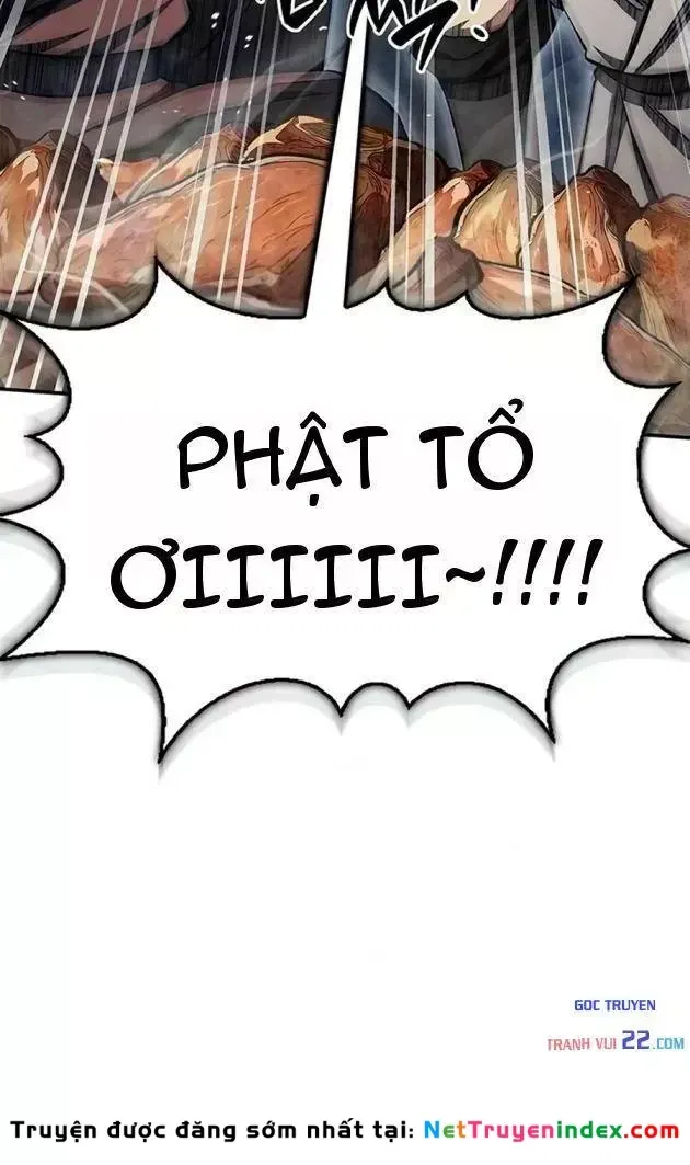Thiên Qua Thư Khố đại Công Tử Chap 177 - Next Chap 178
