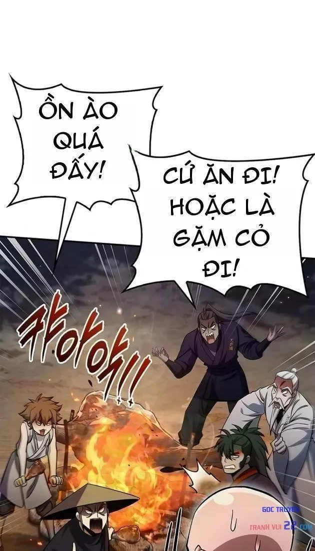 Thiên Qua Thư Khố đại Công Tử Chap 177 - Next Chap 178
