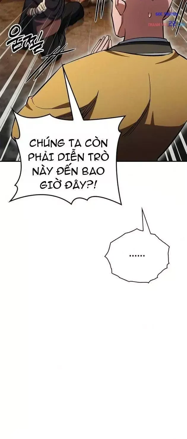 Thiên Qua Thư Khố đại Công Tử Chap 177 - Next Chap 178