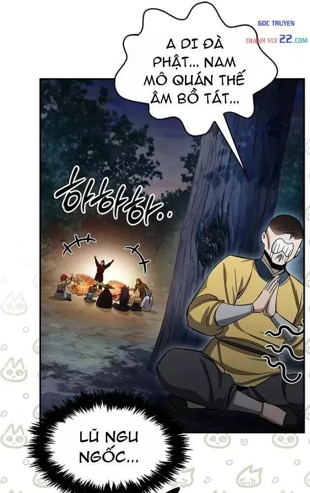 Thiên Qua Thư Khố đại Công Tử Chap 177 - Next Chap 178