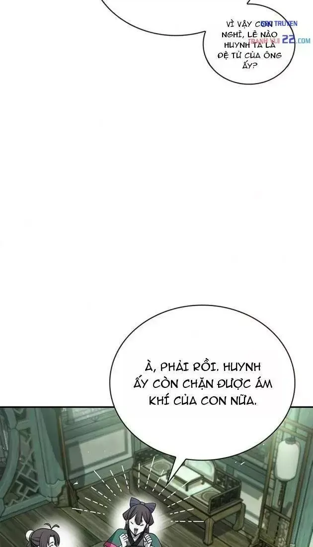 Thiên Qua Thư Khố đại Công Tử Chap 177 - Next Chap 178