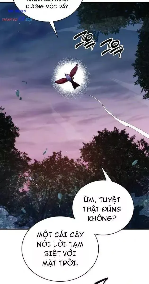 Thiên Qua Thư Khố đại Công Tử Chap 177 - Next Chap 178
