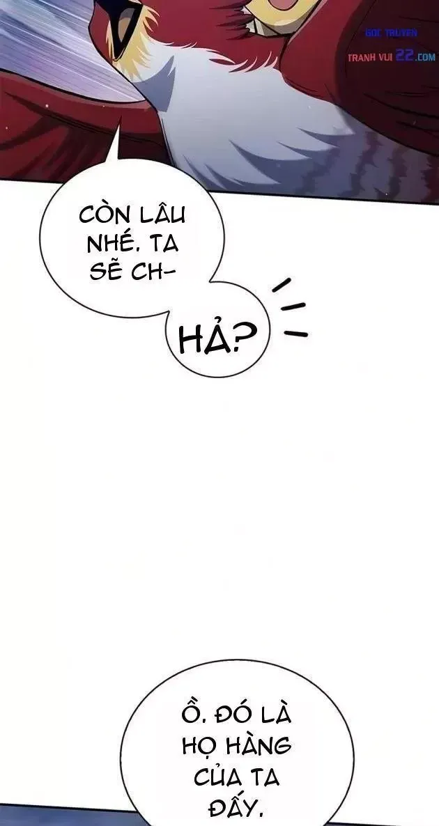 Thiên Qua Thư Khố đại Công Tử Chap 177 - Next Chap 178