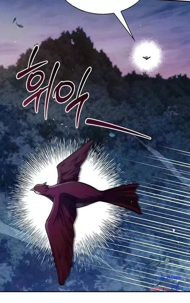 Thiên Qua Thư Khố đại Công Tử Chap 177 - Next Chap 178