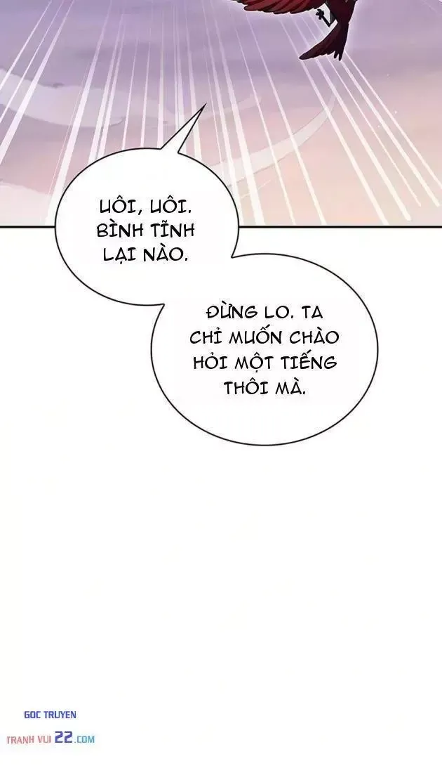 Thiên Qua Thư Khố đại Công Tử Chap 177 - Next Chap 178