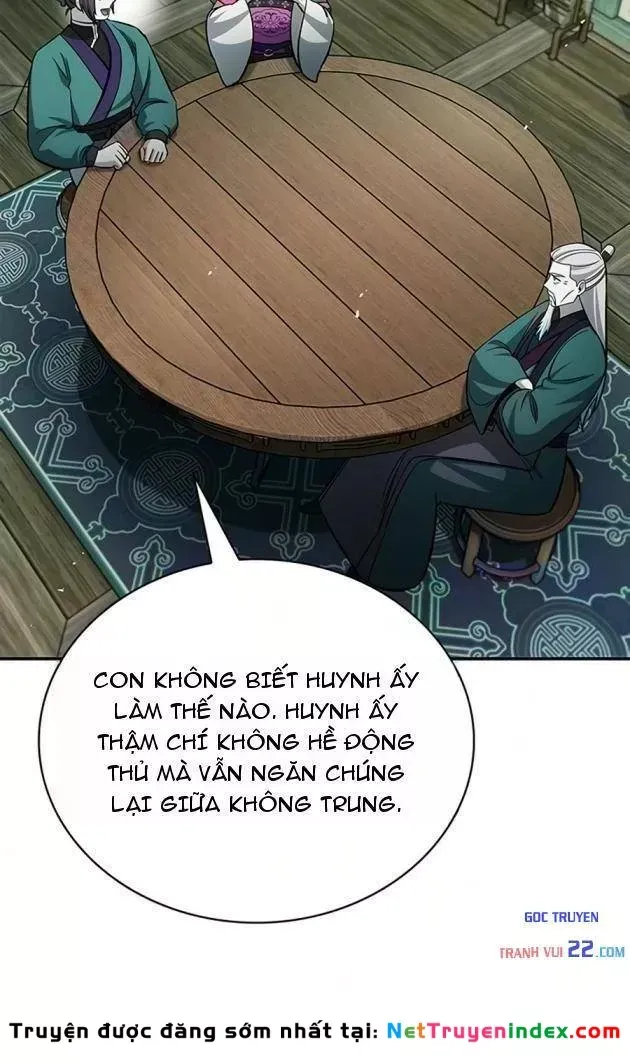 Thiên Qua Thư Khố đại Công Tử Chap 177 - Next Chap 178