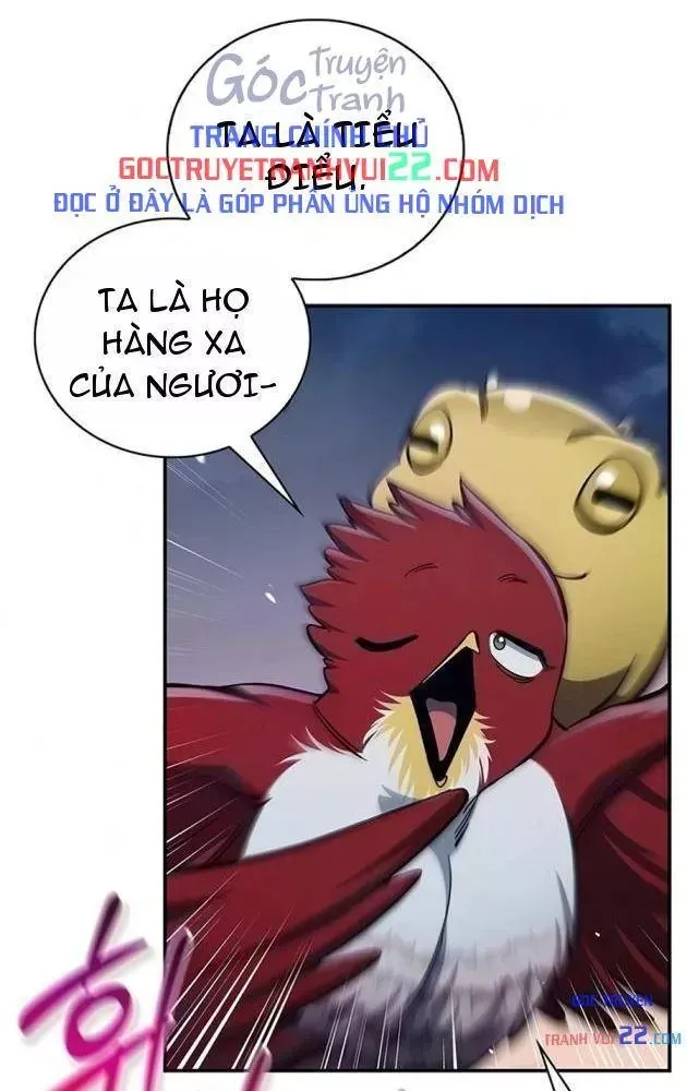 Thiên Qua Thư Khố đại Công Tử Chap 177 - Next Chap 178