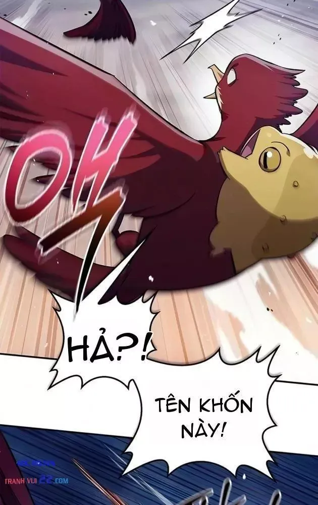 Thiên Qua Thư Khố đại Công Tử Chap 177 - Next Chap 178