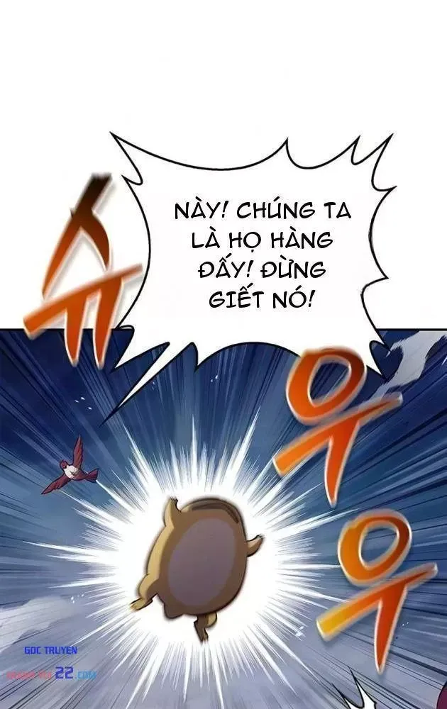 Thiên Qua Thư Khố đại Công Tử Chap 177 - Next Chap 178