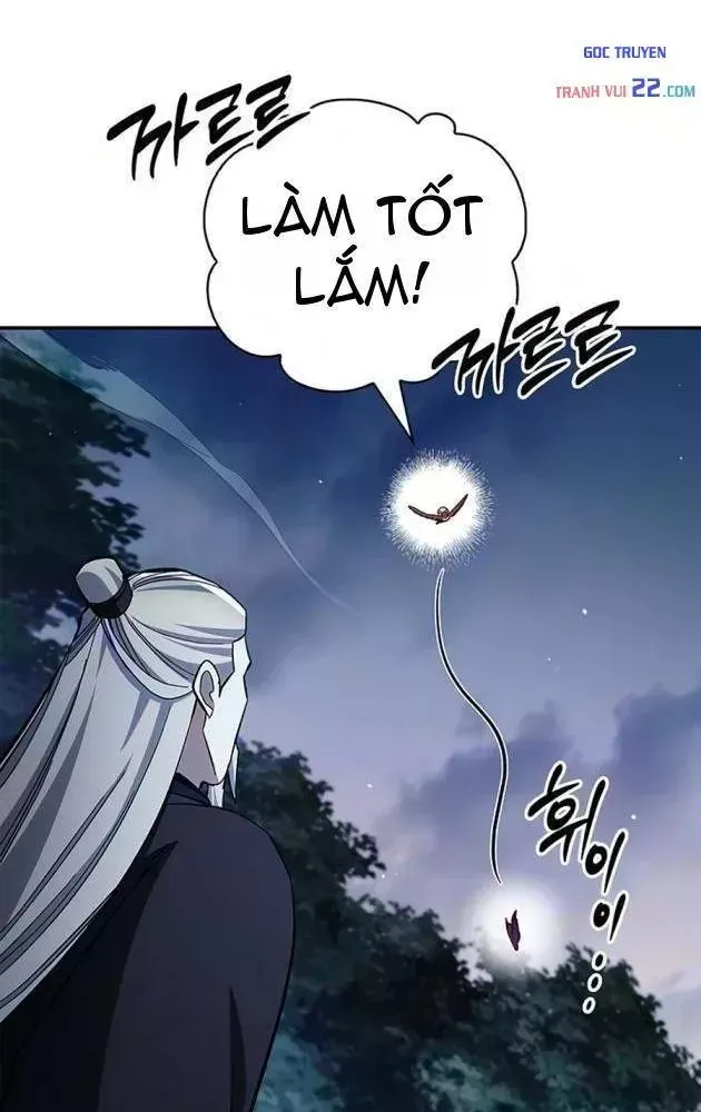 Thiên Qua Thư Khố đại Công Tử Chap 177 - Next Chap 178