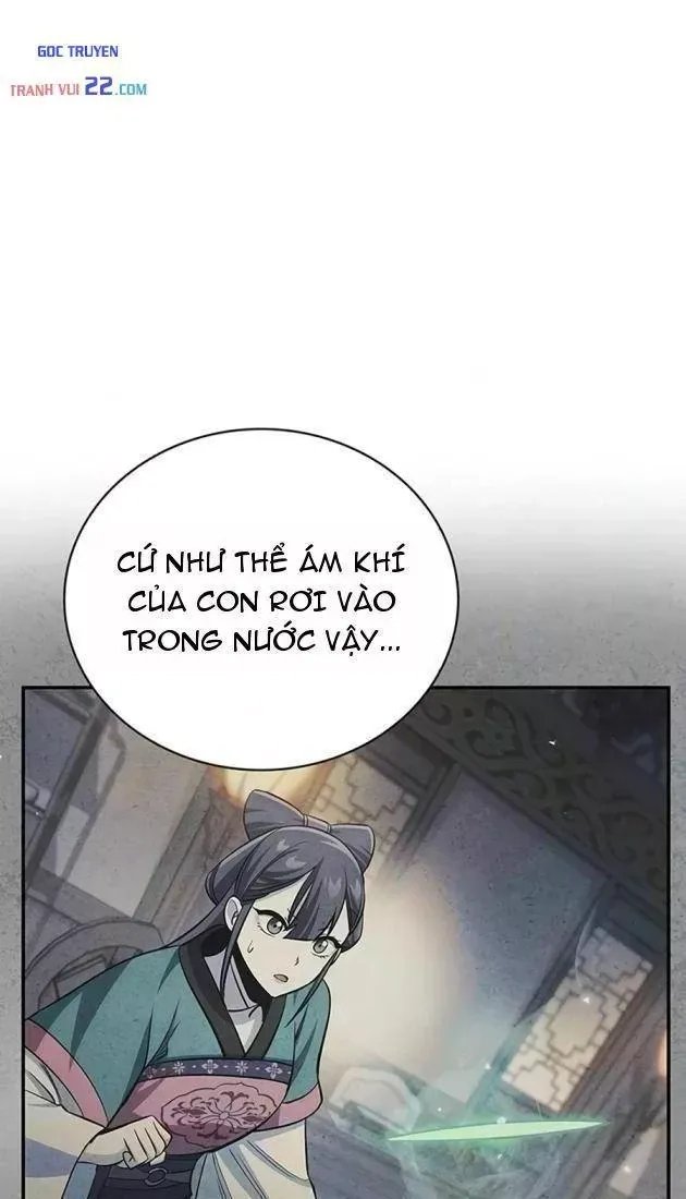 Thiên Qua Thư Khố đại Công Tử Chap 177 - Next Chap 178