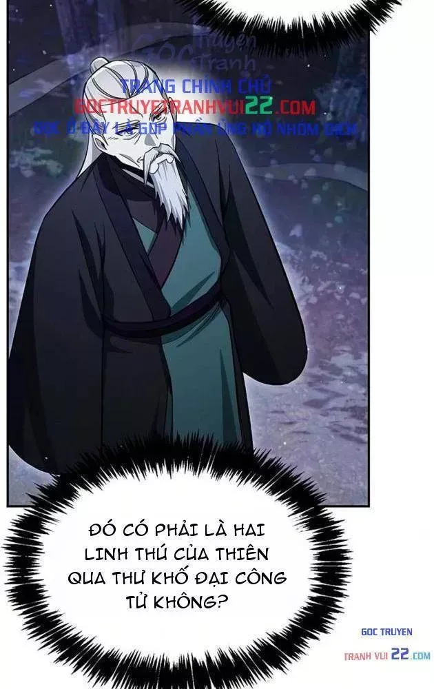 Thiên Qua Thư Khố đại Công Tử Chap 177 - Next Chap 178