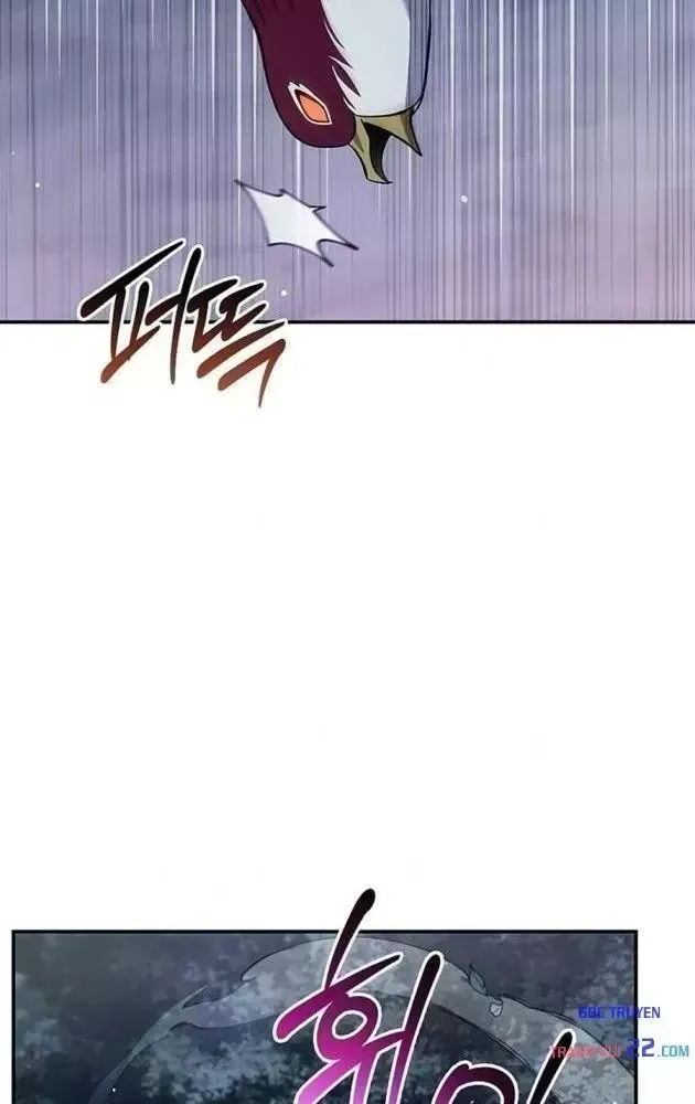 Thiên Qua Thư Khố đại Công Tử Chap 177 - Next Chap 178