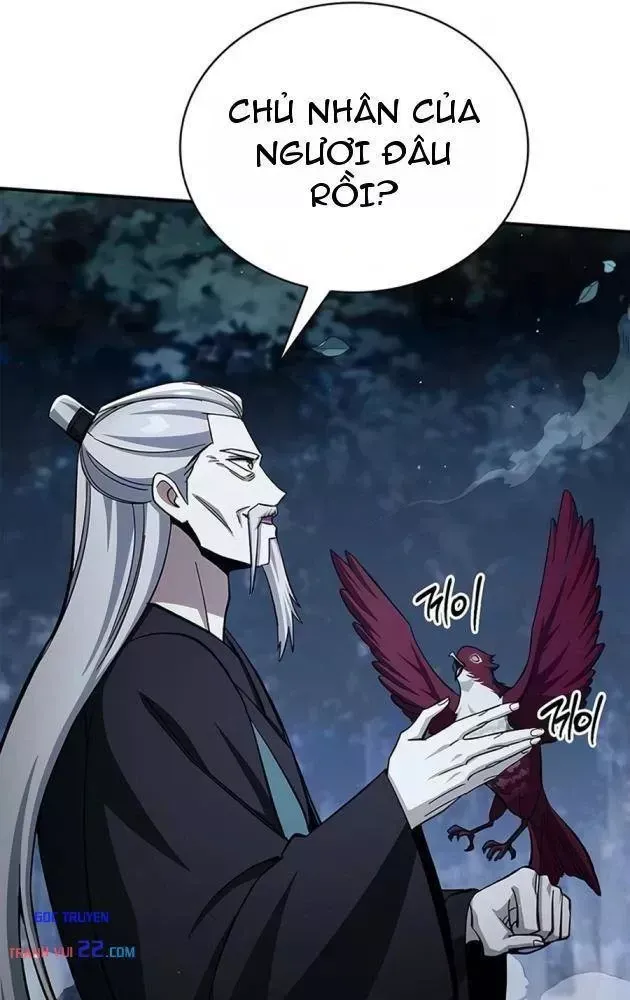 Thiên Qua Thư Khố đại Công Tử Chap 177 - Next Chap 178