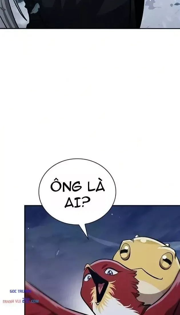Thiên Qua Thư Khố đại Công Tử Chap 177 - Next Chap 178