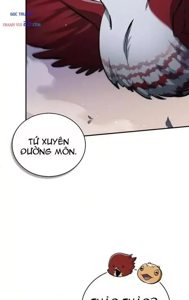 Thiên Qua Thư Khố đại Công Tử Chap 177 - Next Chap 178