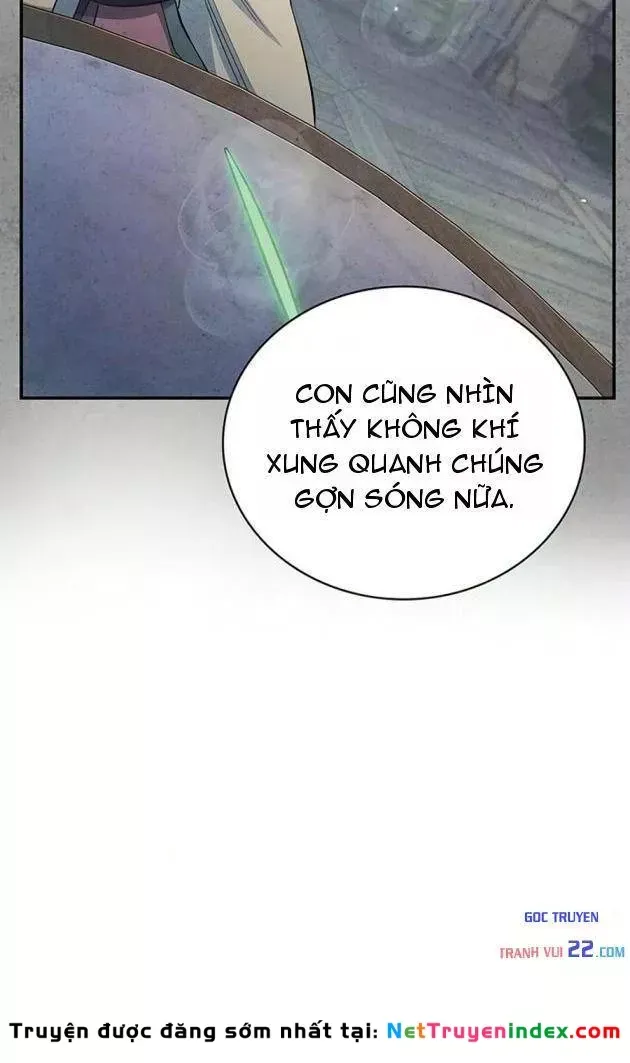 Thiên Qua Thư Khố đại Công Tử Chap 177 - Next Chap 178