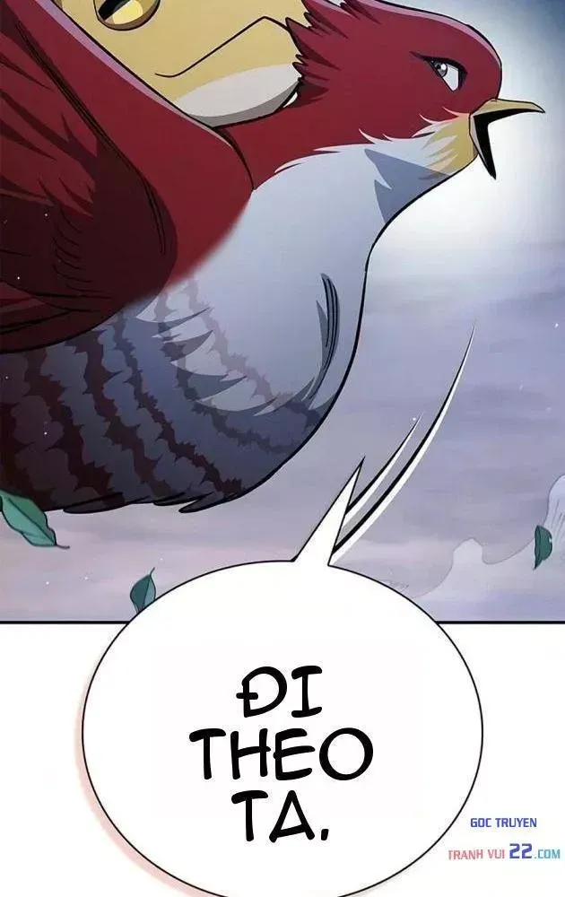Thiên Qua Thư Khố đại Công Tử Chap 177 - Next Chap 178