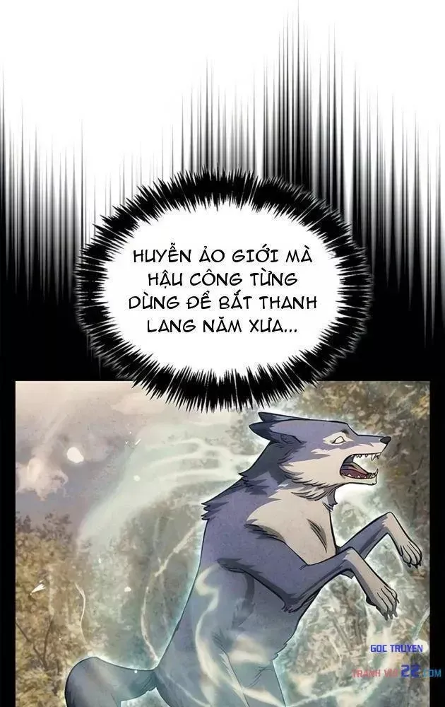 Thiên Qua Thư Khố đại Công Tử Chap 177 - Next Chap 178